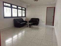 Blk 200B Compassvale South Gate (Sengkang), HDB 4 Rooms #546085811